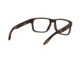 Oakley Holbrook Rx OX 8156 02 56 Férfi szemüvegkeret (optikai keret)