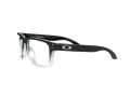 Oakley Holbrook Rx OX 8156 06 56 Férfi szemüvegkeret (optikai keret)