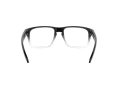 Oakley Holbrook Rx OX 8156 06 56 Férfi szemüvegkeret (optikai keret)