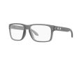 Oakley Holbrook Rx OX 8156 07 54 Férfi szemüvegkeret (optikai keret)