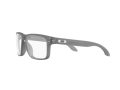 Oakley Holbrook Rx OX 8156 07 54 Férfi szemüvegkeret (optikai keret)