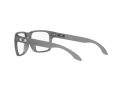 Oakley Holbrook Rx OX 8156 07 54 Férfi szemüvegkeret (optikai keret)