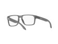 Oakley Holbrook Rx OX 8156 07 54 Férfi szemüvegkeret (optikai keret)