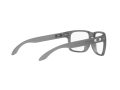 Oakley Holbrook Rx OX 8156 07 54 Férfi szemüvegkeret (optikai keret)