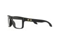 Oakley Holbrook Rx OX 8156 08 56 Férfi szemüvegkeret (optikai keret)