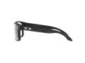 Oakley Holbrook Rx OX 8156 10 54 Férfi szemüvegkeret (optikai keret)