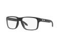 Oakley Holbrook Rx OX 8156 10 56 Férfi szemüvegkeret (optikai keret)