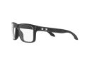 Oakley Holbrook Rx OX 8156 10 56 Férfi szemüvegkeret (optikai keret)