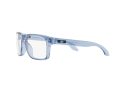 Oakley Holbrook Rx OX 8156 12 56 Férfi szemüvegkeret (optikai keret)