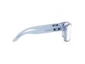 Oakley Holbrook Rx OX 8156 12 56 Férfi szemüvegkeret (optikai keret)