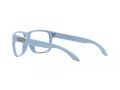 Oakley Holbrook Rx OX 8156 13 54 Férfi szemüvegkeret (optikai keret)
