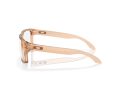 Oakley Holbrook Rx OX 8156 14 54 Férfi szemüvegkeret (optikai keret)