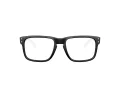 Oakley Holbrook Rx OX 8156 15 54 Férfi szemüvegkeret (optikai keret)