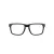 Oakley Holbrook Rx OX 8156 15 54 Férfi szemüvegkeret (optikai keret)