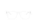 Oakley Holbrook Rx OX 8156 18 54 Férfi szemüvegkeret (optikai keret)