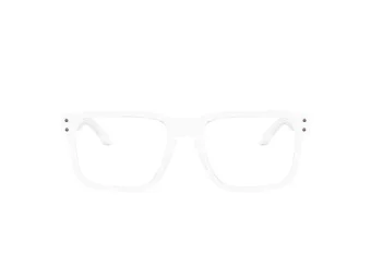   Oakley Holbrook Rx OX 8156 18 54 Férfi szemüvegkeret (optikai keret)