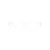 Oakley Holbrook Rx OX 8156 18 54 Férfi szemüvegkeret (optikai keret)