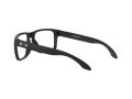 Oakley Holbrook Rx OX 8156 815601 54 Férfi szemüvegkeret (optikai keret)