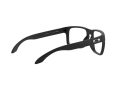 Oakley Holbrook Rx OX 8156 815601 54 Férfi szemüvegkeret (optikai keret)