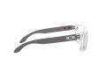 Oakley Holbrook Rx OX 8156 815603 56 Férfi szemüvegkeret (optikai keret)