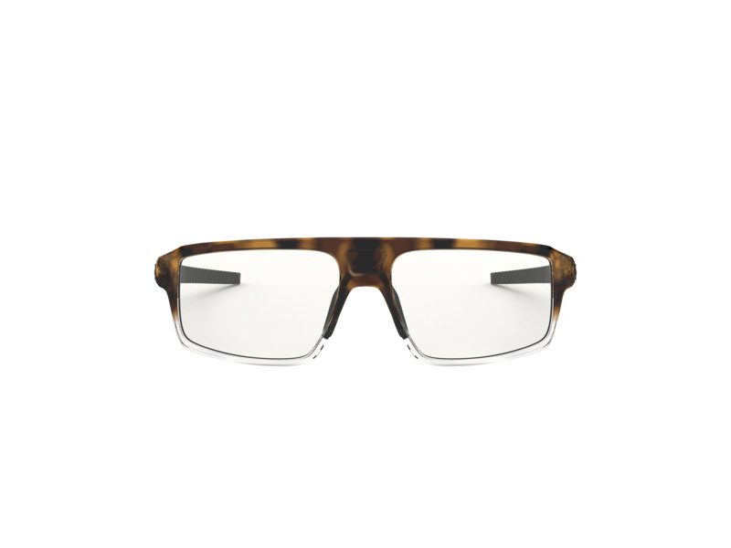 Oakley Cogswell OX 8157 03 54 Férfi szemüvegkeret (optikai keret)