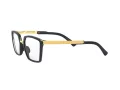 Oakley Sideswept Rx OX 8160 01 51 Női szemüvegkeret (optikai keret)