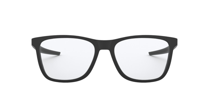  Oakley Centerboard OX 8163 01 53 Férfi szemüvegkeret (optikai keret) akciós termékkép 1