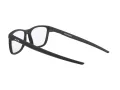Oakley Centerboard OX 8163 01 55 Férfi szemüvegkeret (optikai keret)