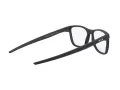 Oakley Centerboard OX 8163 01 55 Férfi szemüvegkeret (optikai keret)