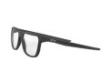 Oakley Centerboard OX 8163 01 57 Férfi szemüvegkeret (optikai keret)