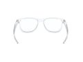 Oakley Centerboard OX 8163 03 51 Férfi szemüvegkeret (optikai keret)