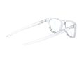 Oakley Centerboard OX 8163 03 51 Férfi szemüvegkeret (optikai keret)