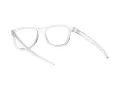 Oakley Centerboard OX 8163 03 53 Férfi szemüvegkeret (optikai keret)