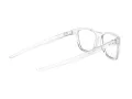 Oakley Centerboard OX 8163 03 53 Férfi szemüvegkeret (optikai keret)
