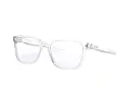 Oakley Centerboard OX 8163 03 55 Férfi szemüvegkeret (optikai keret)