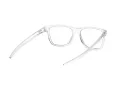 Oakley Centerboard OX 8163 03 55 Férfi szemüvegkeret (optikai keret)