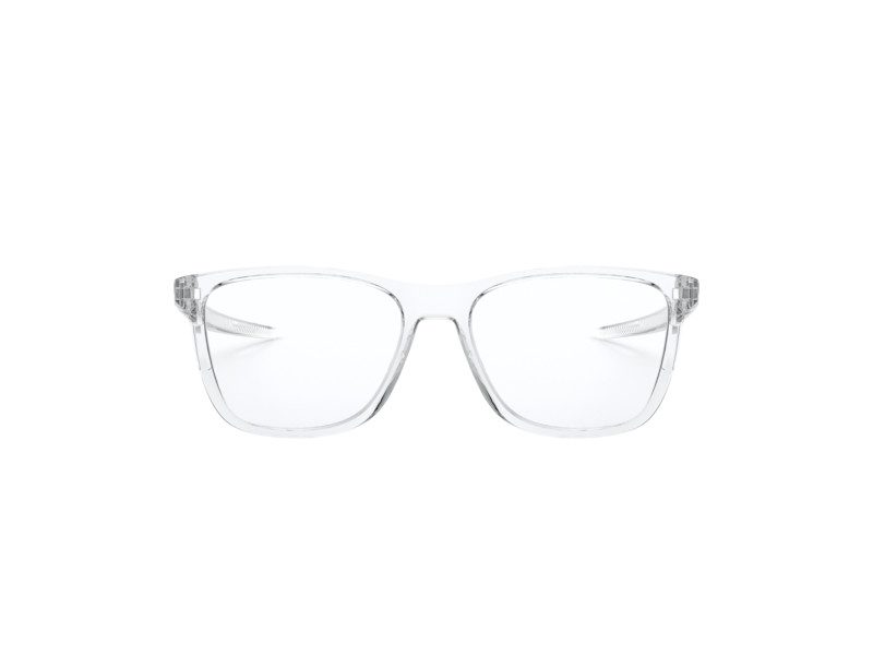 Oakley Centerboard OX 8163 03 57 Férfi szemüvegkeret (optikai keret)
