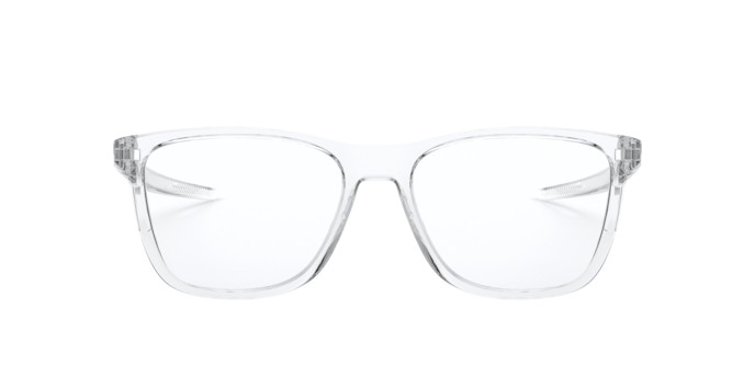  Oakley Centerboard OX 8163 03 57 Férfi szemüvegkeret (optikai keret) akciós termékkép 1