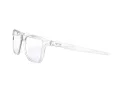 Oakley Centerboard OX 8163 03 57 Férfi szemüvegkeret (optikai keret)