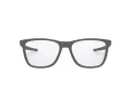 Oakley Centerboard OX 8163 04 55 Férfi szemüvegkeret (optikai keret)