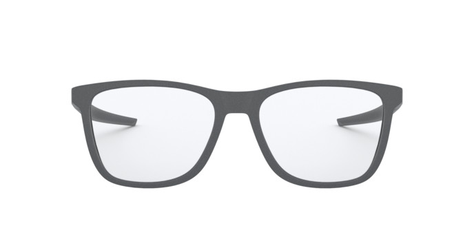  Oakley Centerboard OX 8163 04 55 Férfi szemüvegkeret (optikai keret) akciós termékkép 1
