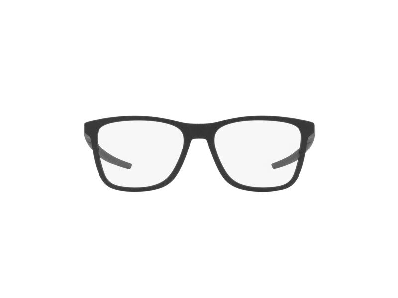 Oakley Centerboard OX 8163 05 51 Férfi szemüvegkeret (optikai keret)