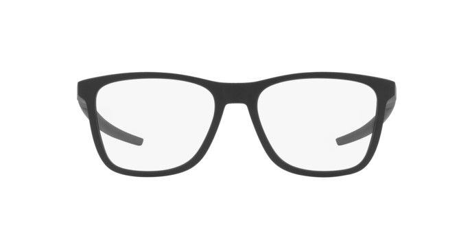  Oakley Centerboard OX 8163 05 55 Férfi szemüvegkeret (optikai keret) akciós termékkép 1