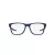 Oakley Centerboard OX 8163 08 55 Férfi szemüvegkeret (optikai keret)