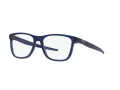 Oakley Centerboard OX 8163 08 55 Férfi szemüvegkeret (optikai keret)