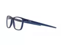 Oakley Centerboard OX 8163 08 55 Férfi szemüvegkeret (optikai keret)