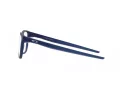 Oakley Centerboard OX 8163 08 55 Férfi szemüvegkeret (optikai keret)