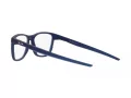 Oakley Centerboard OX 8163 08 55 Férfi szemüvegkeret (optikai keret)
