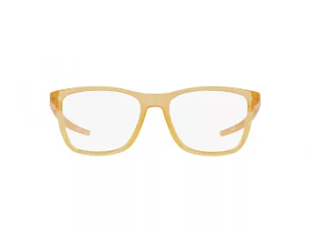   Oakley Centerboard OX 8163 09 51 Férfi szemüvegkeret (optikai keret)