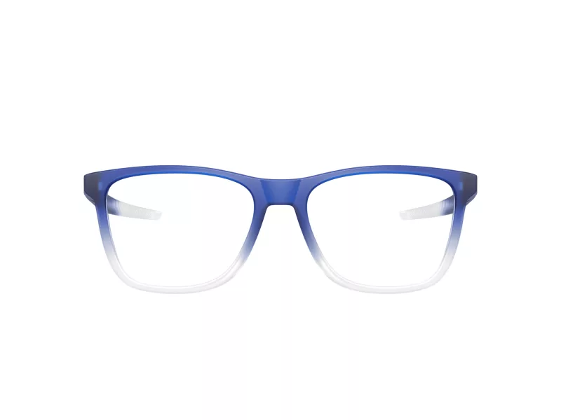 Oakley Centerboard OX 8163 11 55 Férfi szemüvegkeret (optikai keret)
